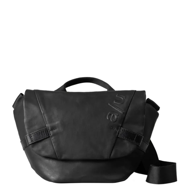 Schoudertassen|Crossbody>Aunts & Uncles Kazo black