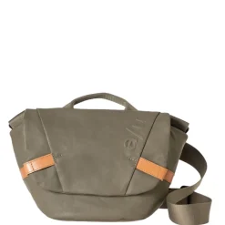 Schoudertassen|Crossbody>Aunts & Uncles Kazo fallen rock