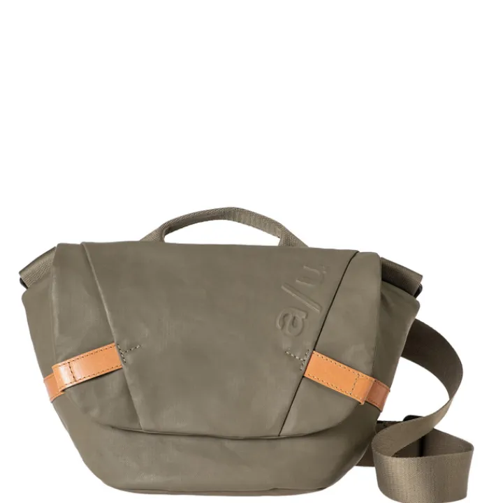 Schoudertassen|Crossbody>Aunts & Uncles Kazo fallen rock