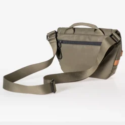 Schoudertassen|Crossbody>Aunts & Uncles Kazo fallen rock