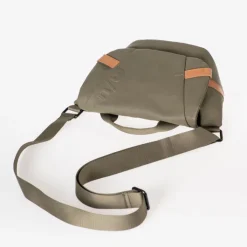 Schoudertassen|Crossbody><noscript><img width=