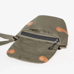 Schoudertassen|Crossbody><noscript><img width=