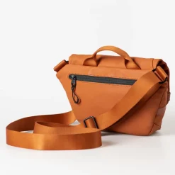 Schoudertassen|Crossbody><noscript><img width=