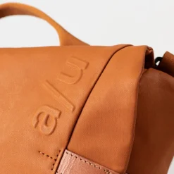 Schoudertassen|Crossbody><noscript><img width=