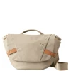Schoudertassen|Crossbody>Aunts & Uncles Kazo nomad