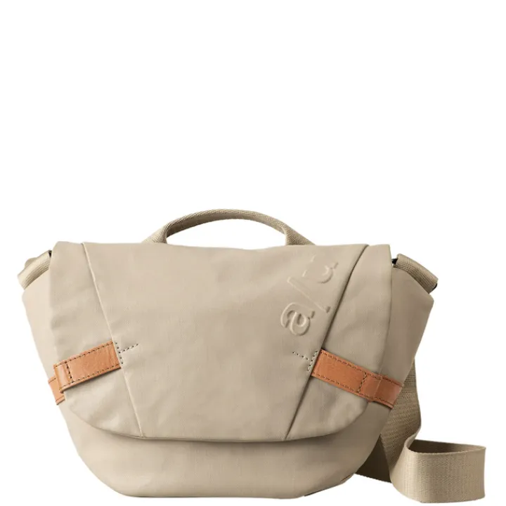 Schoudertassen|Crossbody>Aunts & Uncles Kazo nomad