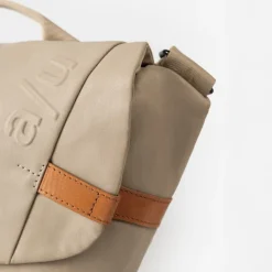 Schoudertassen|Crossbody><noscript><img width=