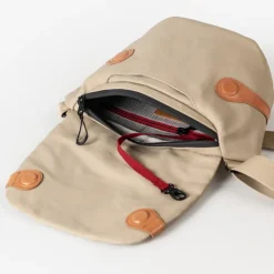 Schoudertassen|Crossbody><noscript><img width=