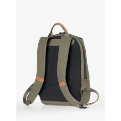 Kleine Rugzakken|Laptop Rugzakken><noscript><img width=