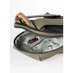 Kleine Rugzakken|Laptop Rugzakken><noscript><img width=
