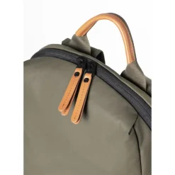 Kleine Rugzakken|Laptop Rugzakken><noscript><img width=