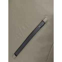 Kleine Rugzakken|Laptop Rugzakken><noscript><img width=