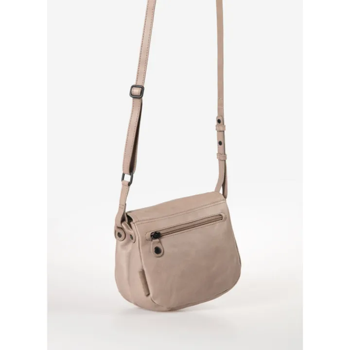 Schoudertassen|Crossbody>Aunts & Uncles Mrs. Coconut Cake Shoulderbag vintage khaki