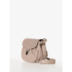 Schoudertassen|Crossbody><noscript><img width=