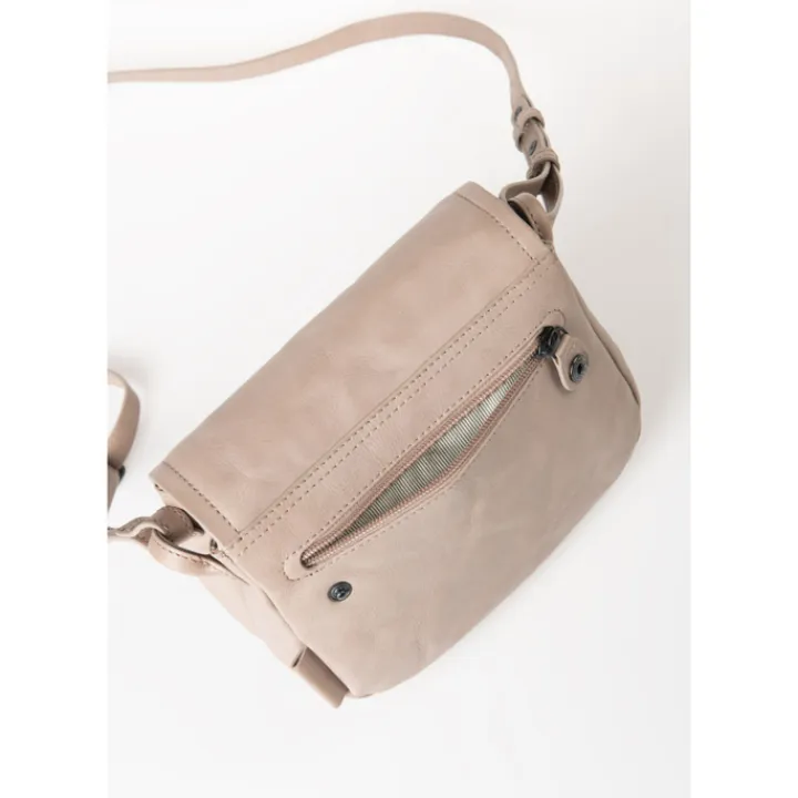 Schoudertassen|Crossbody>Aunts & Uncles Mrs. Coconut Cake Shoulderbag vintage khaki