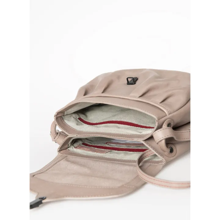 Schoudertassen|Crossbody>Aunts & Uncles Mrs. Coconut Cake Shoulderbag vintage khaki