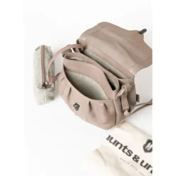 Schoudertassen|Crossbody><noscript><img width=
