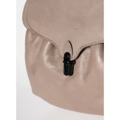 Schoudertassen|Crossbody><noscript><img width=