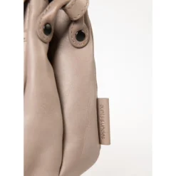 Schoudertassen|Crossbody><noscript><img width=