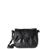Schoudertassen|Crossbody>Aunts & Uncles Mrs. Coconut Cake Shoulderbag black smoke