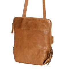 Handtassen|Crossbody><noscript><img width=