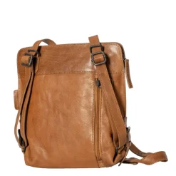 Handtassen|Crossbody><noscript><img width=