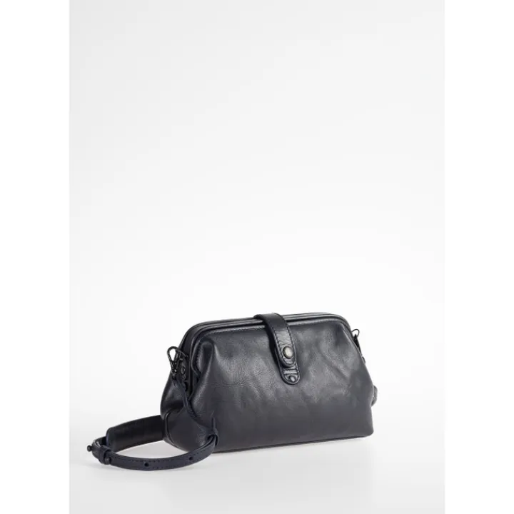 Crossbody|Damestassen>Aunts & Uncles Mrs. Eclair Shoulderbag night sky