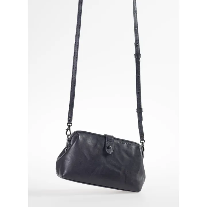 Crossbody|Damestassen>Aunts & Uncles Mrs. Eclair Shoulderbag night sky