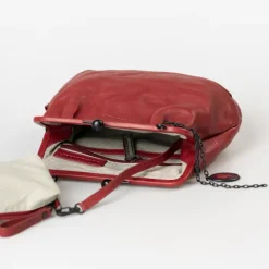 Crossbody|Clutches><noscript><img width=