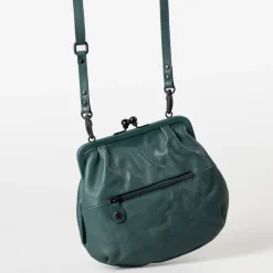 Crossbody|Clutches><noscript><img width=