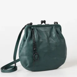 Crossbody|Clutches><noscript><img width=