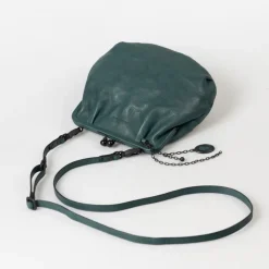 Crossbody|Clutches><noscript><img width=