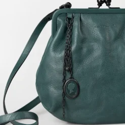 Crossbody|Clutches><noscript><img width=