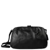 Schoudertassen|Crossbody>Aunts & Uncles Mrs. Frosting black smoke