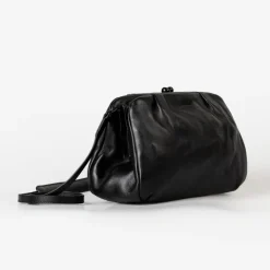 Schoudertassen|Crossbody><noscript><img width=