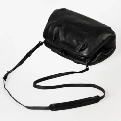 Schoudertassen|Crossbody><noscript><img width=