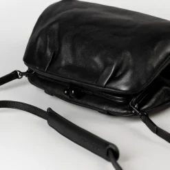 Schoudertassen|Crossbody><noscript><img width=