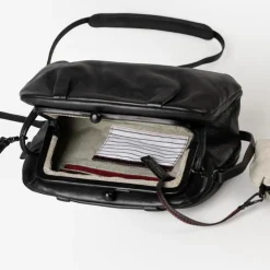 Schoudertassen|Crossbody><noscript><img width=