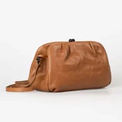 Schoudertassen|Crossbody><noscript><img width=