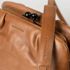 Schoudertassen|Crossbody><noscript><img width=