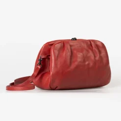 Schoudertassen|Crossbody><noscript><img width=