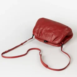 Schoudertassen|Crossbody><noscript><img width=