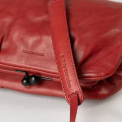 Schoudertassen|Crossbody><noscript><img width=