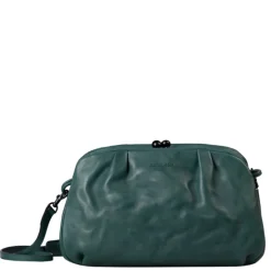 Schoudertassen|Crossbody>Aunts & Uncles Mrs. Frosting kelp forest