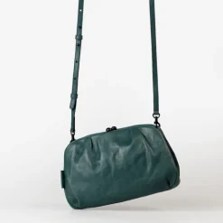 Schoudertassen|Crossbody>Aunts & Uncles Mrs. Frosting kelp forest