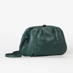 Schoudertassen|Crossbody><noscript><img width=