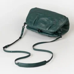 Schoudertassen|Crossbody><noscript><img width=