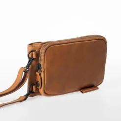 Telefoontasjes|Damestassen><noscript><img width=