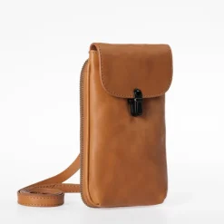 Telefoontasjes|Damestassen><noscript><img width=