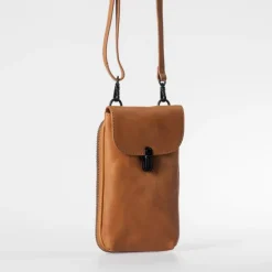 Telefoontasjes|Damestassen><noscript><img width=
